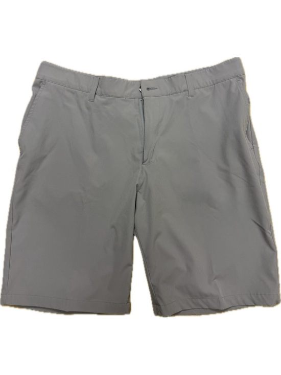 adidas Other - Adidas Golf Shorts